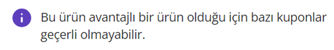 n11'de 11.11 indirimleri başladı! DH'ye özel indirim kodu burada!