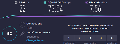 100 mbit üstü paketler ne zaman çıkacak ve neden çıkmıyor?