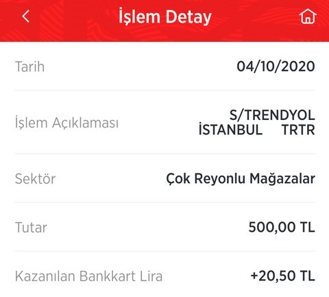 Ziraat BankKart Okula dönüş kampanyası