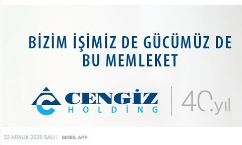 🔥 Dolar 32,21 - Euro 34,68 - Altın 2.435 | 11 NİSAN🔥