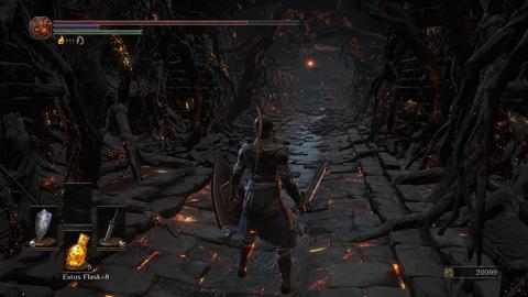 En İyi Oyun İçi Ekran Görüntüleriniz (SS GALERİSİ)