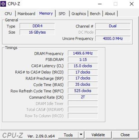CL15 RAM yanına ram önerisi? CL16 olursa sorun yaşar mıyım? Overclock yapmak nasıl olur?
