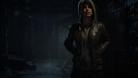 En İyi Oyun İçi Ekran Görüntüleriniz (SS GALERİSİ)