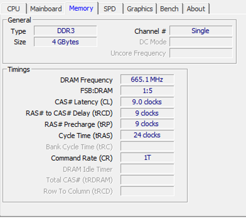 ASUS X55CR marka eski bir laptop var buna Ram eklemek istiyorum.