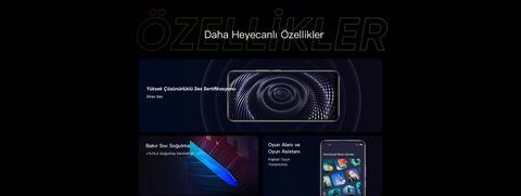 ★ Realme 8 Kullanıcıları DH Ana Konu ★