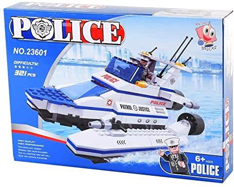 Birbiri ile Uyumlu Yapı Oyuncakları , Parçalı Bloklar , Lego Klonları