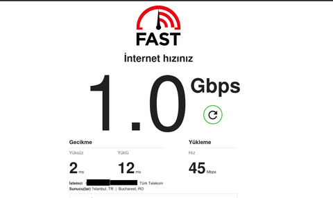 OpenWRT, DD-WRT ve Freshtomato router işletim sistemleri [ana konu]