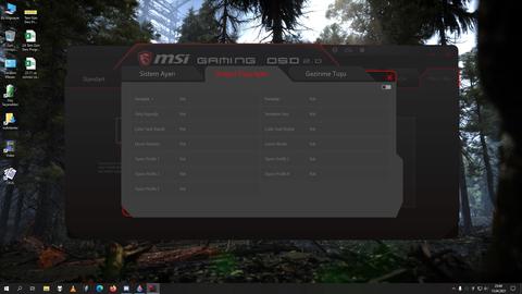 MSI OPTIX MAG274R İNCELEME