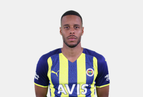 ⭐⭐⭐⭐⭐ Fenerbahçe 2021 / 2022 Sezonu - [ANA KONU] 🟡🔵