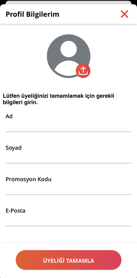 Qumpara Kampanyaları