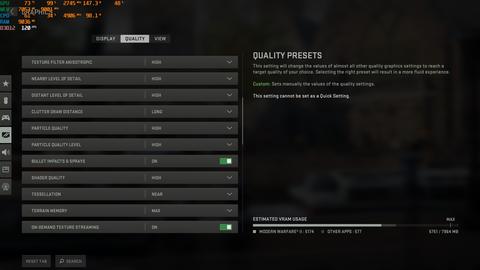 Palit 4060 ti Dual izlenim