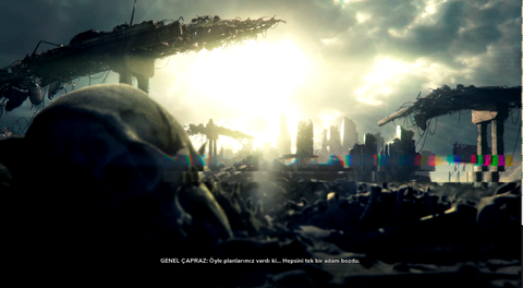 RAGE 2 TAB VE ARC DOSYALARINA GERİ GÖMMEK İÇİN YARDIM!