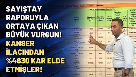 AL SAT BELASININ NASIL BİTECEĞİ HAKKINDA FİKRİ OLAN VAR MI?