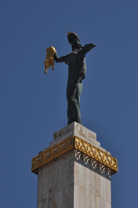 Batum - Batumi