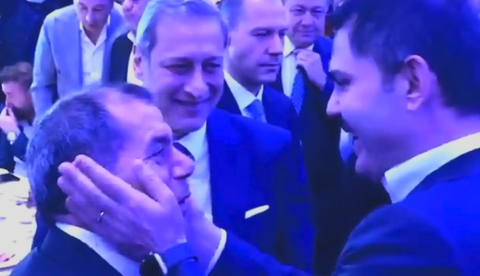 Fenerbahçe neden bu durumda açıklıyorum!!