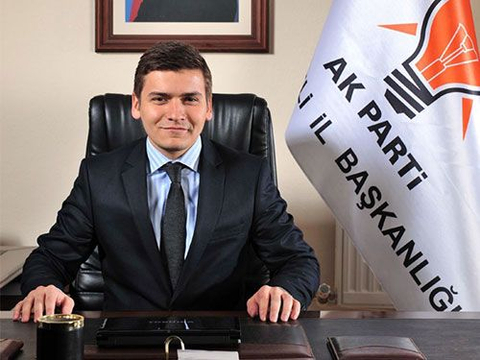 Areda Survey’in anketi. AK Parti % 42,3. MHP % 11,5. CHP % 23,3. İyi parti 9,5.