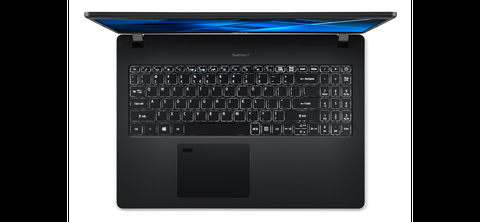 Acer Travelmate P2 tmp215-53g (İntel i5-1135g7 - Nvidia Mx330 - 512gb ssd - 8gb ddr4 ram )