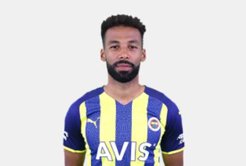 ⭐⭐⭐⭐⭐ Fenerbahçe 2021 / 2022 Sezonu - [ANA KONU] 🟡🔵