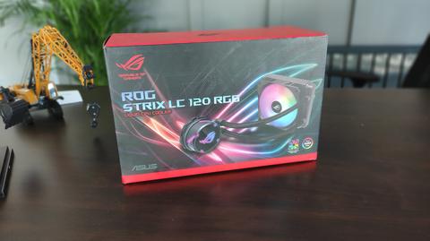 MiNi ITX Sistem Toplama REHBERİ 2021 [ LİANLİ & ASUS ROG ]