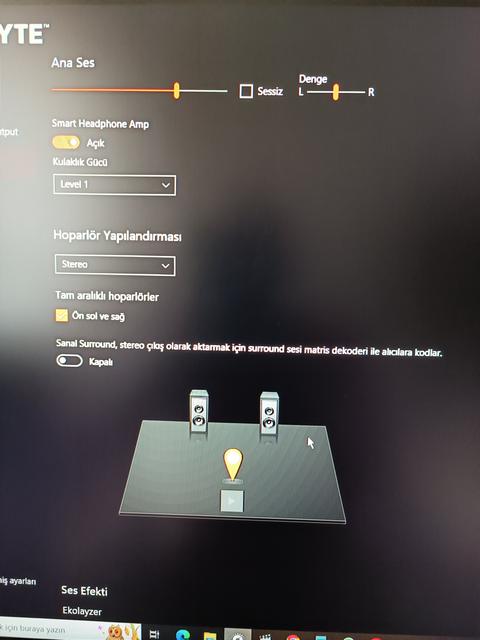KZ ZS10 Pro X kullananlar.