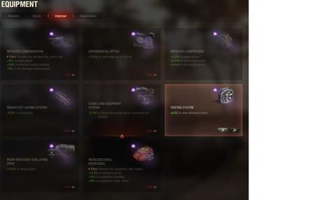 Bond Improved Aiming Göremiyorum