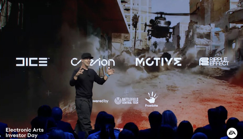 Battlefield 6 (Çıktı) | Sezon 1 | PC ANA KONU