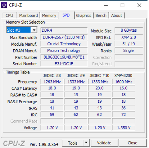 DUAL KİT RAM dual mi single mi çalışıyor?