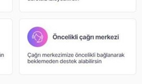 Hepsiburada’dan Amazon Prime’a rakip hizmet: Hepsiburada Premium