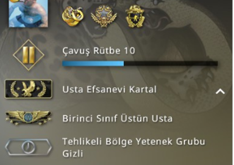 (Satıldı) silinebilir