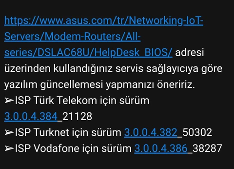 KEENETIC EXTRA,OMNI,HERO,PEAK,HOPPER DSL , VIVA,AIR,HOPPER,TİTAN İnceleme ve Kullanıcı Yorumları