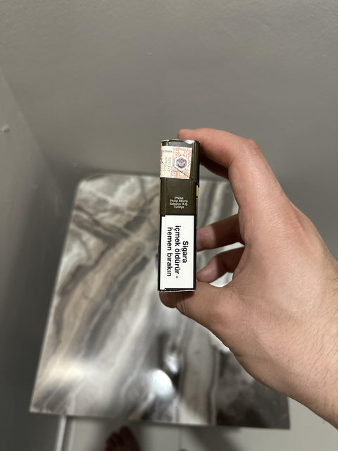 Sadece Model numarasına bakarak TV almayın. Dolandırılmayın