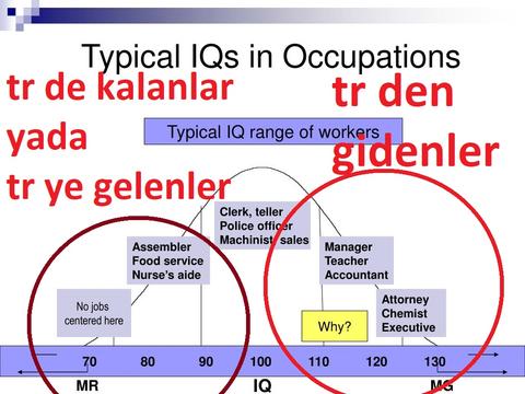 Bütün ceza ve vergilere yeni yılda %58,46 zam gelecek