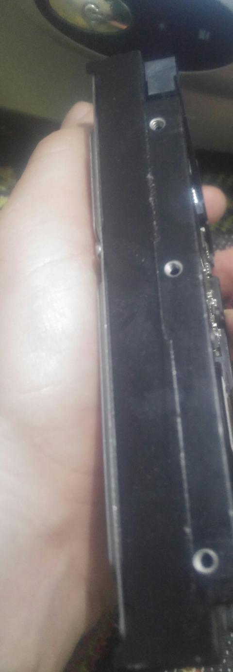 Sata Güç Kablosu Psu ya Nasıl Bağlanır Yardım