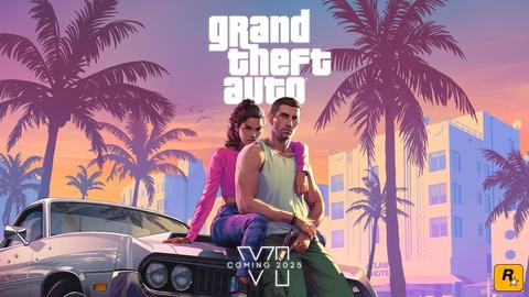 Grand Theft Auto VI (GTA 6) [ANA KONU] | Fragman Çıktı