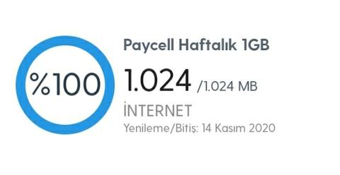 TURKCELL PAKETLER GÜNCEL KAMPANYALAR  FIRSATLAR 7 gün / 24 Saat SORU-CEVAP,YARDIM,TAVSİYE,TAKTİK