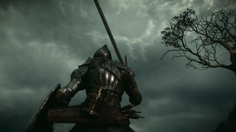 PS5 - PS5 Pro | PhotoMode | ANA KONU