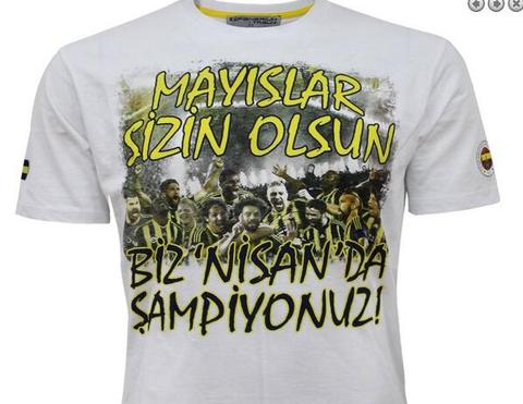 Arkadaşlar tshirt nasil sizce