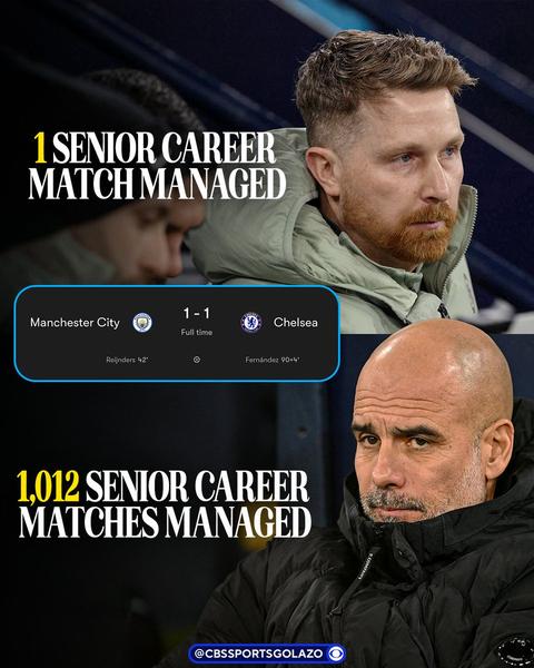 Manchester City Taraftarları ⚪🔵 #ThankyouKDB