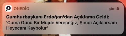 Karadeniz'de Bulunan Doğalgaz Rezervi [ANA KONU]