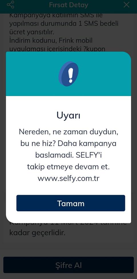 TÜRK TELEKOM ÖZGÜRCE SELFY SINIRSIZ SOSYAL MEDYALI [[Ana Konu]]