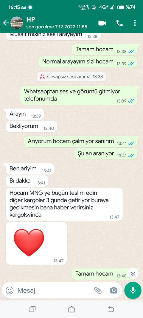 GÜNCELLENDİ Kargo ile Gönderdiğim Laptop'ın Mecidiyeköy Şubesinde Çalınması ve Şube Müdürünün Tavrı