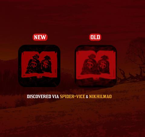 Red Dead Redemption | PS4 - PS5 | ANA KONU