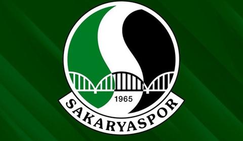 FIFA PRO CLUBS SAKARYASPOR ESPOR