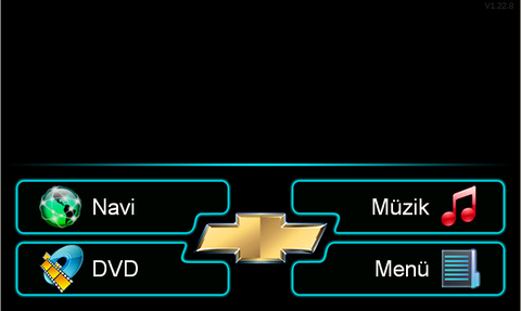 TÜM WİNCE ARAÇ MULTİMEDİA FORMAT DOSYALARI BULUNUR