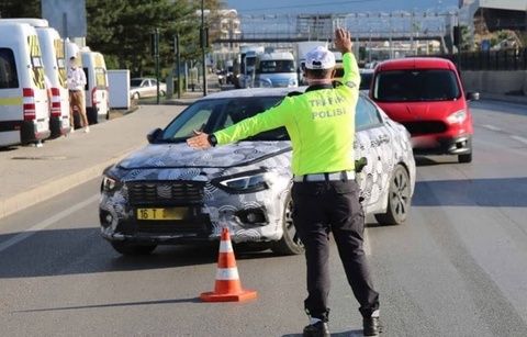 Yenilenmiş Egea Ekimde tanıtılacak 