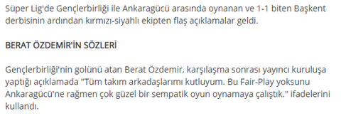 ⚫⚪ Beşiktaş 2020 / 2021 Sezonu (ANA KONU)  ŞAMPİYONLUK BİZİM KUPA BİZİM  🏆🏆