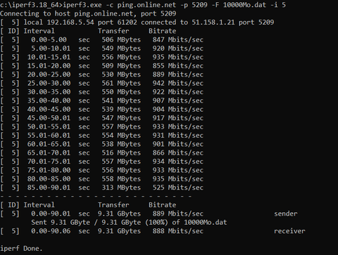 Turkcell Superonline 1.000 Mbps simetrik fiber internet sunuyor