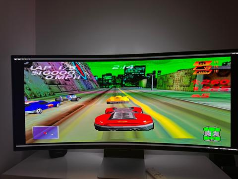 Ps3 Oyunları RPCS3 Emülatör ile Pc de (Shadps4 ile Ps4 Oyunları Yaklaşıyor)