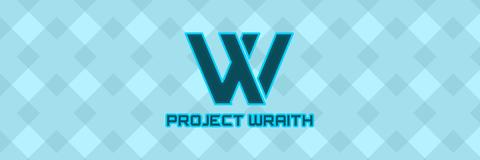 Project Wraith (2021) [ANA KONU]