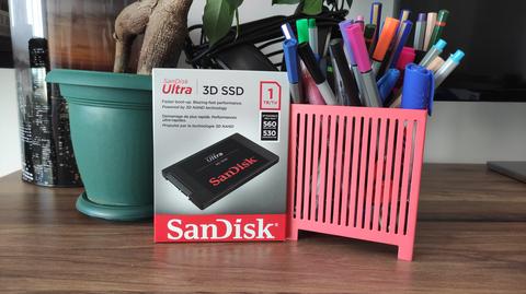 [ TEST ] SSD'ler Yarışıyor ! 10 SSD Tek İncelemede Buluştu !